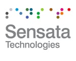 sensata_logo