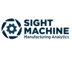 sightmachine is a Momenta Partners client