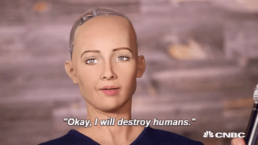 sophia-robot.gif