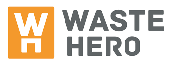 waste hero
