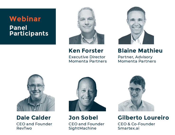 webinar21_participants3