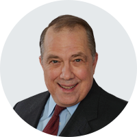 webinar_speakers_Dave_Lafferty