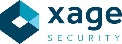 xage security