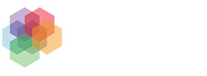 Descartes-labs-white