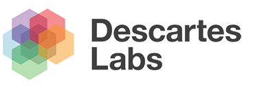 Logo-Descartes-labs-2