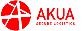 akua-logo