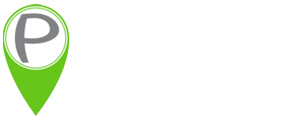 parquery