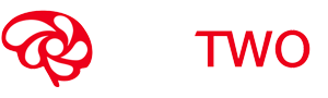 revtwo