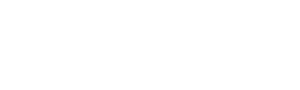 sight-machine-white-logo