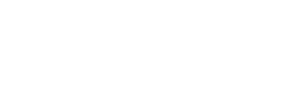 sight-machine-white-logo