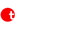 thingstream-white