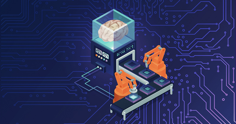 Digital Industry Insight #4: The Industrial Ecosystem Imperative
