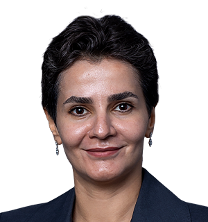 Dr._Nastaran_Asadi_c