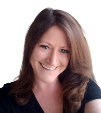 Heather Sanford is a Momenta Partner