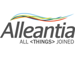 Alleantia featured in Forrester Research IoT Tech Radar