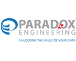 Paradox Engineering Joins Momenta Partners’ Connected Industry ecosystem