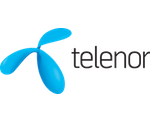 telenor.png