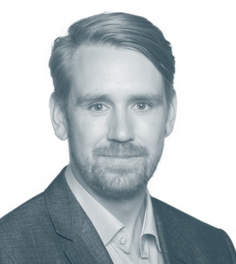 Jonathan Moulton