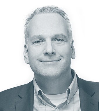 Ken Forster, Momenta Ventures