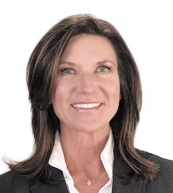 Ronnette Cowlishaw is a Momenta Partner