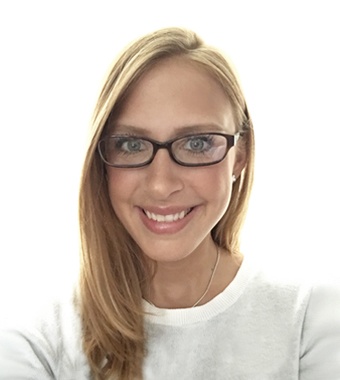 Sarah Duys is a Momenta Partner