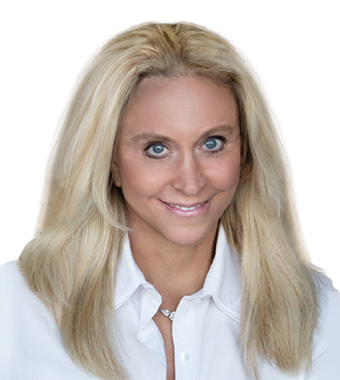 Kathleen Avery is a Momenta Partner