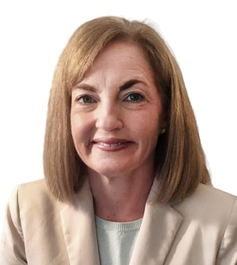 Wendy Raymond is a Momenta Partner